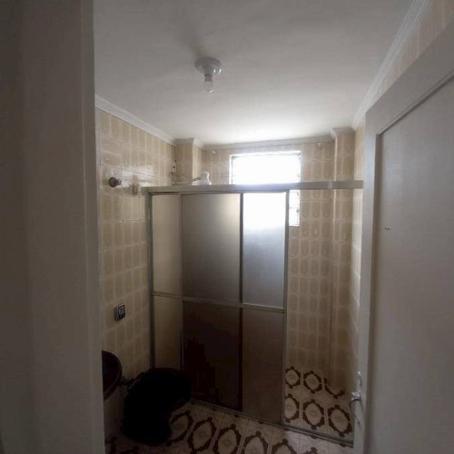 apto-7100m2-travessa-22-de-janeiro-37-apartamento-02-centro-sao-vicente-sp-cep-11310-095_10503
