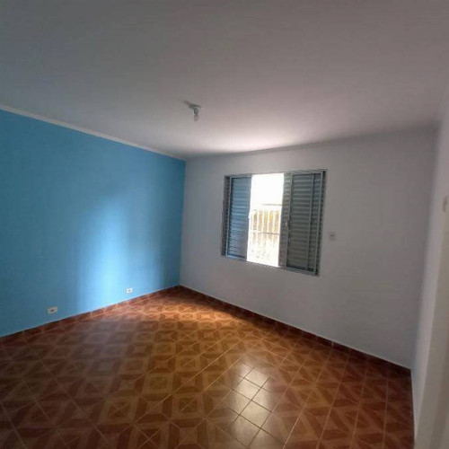 apto-7100m2-travessa-22-de-janeiro-37-apartamento-02-centro-sao-vicente-sp-cep-11310-095_10503