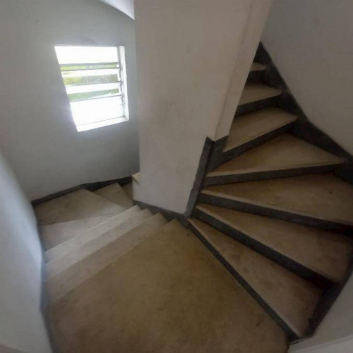 apto-7100m2-travessa-22-de-janeiro-37-apartamento-02-centro-sao-vicente-sp-cep-11310-095_10503