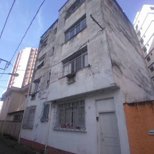 apto-7100m2-travessa-22-de-janeiro-37-apartamento-02-centro-sao-vicente-sp-cep-11310-095_10503