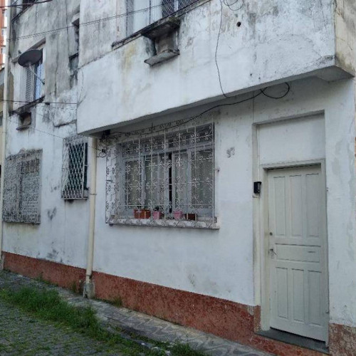 apto-7100m2-travessa-22-de-janeiro-37-apartamento-02-centro-sao-vicente-sp-cep-11310-095_10503