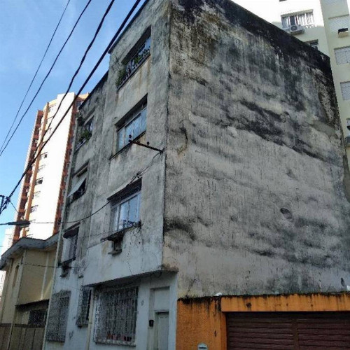 apto-7100m2-travessa-22-de-janeiro-37-apartamento-02-centro-sao-vicente-sp-cep-11310-095_10503