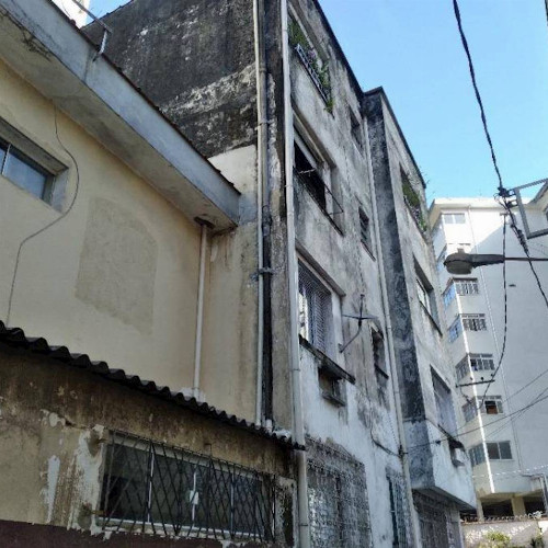 apto-7100m2-travessa-22-de-janeiro-37-apartamento-02-centro-sao-vicente-sp-cep-11310-095_10503