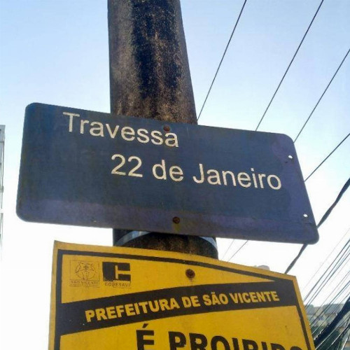 apto-7100m2-travessa-22-de-janeiro-37-apartamento-02-centro-sao-vicente-sp-cep-11310-095_10503