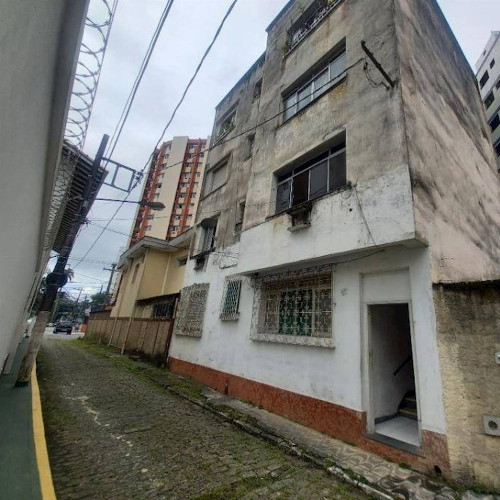 apto-7100m2-travessa-22-de-janeiro-37-apartamento-02-centro-sao-vicente-sp-cep-11310-095_10503
