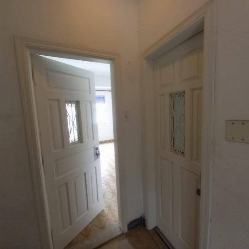 apto-7100m2-travessa-22-de-janeiro-37-apartamento-02-centro-sao-vicente-sp-cep-11310-095_10503