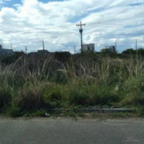 terreno-140m2-estrada-vicinal-vivari-feira-de-santana-ba-cep-44000-001