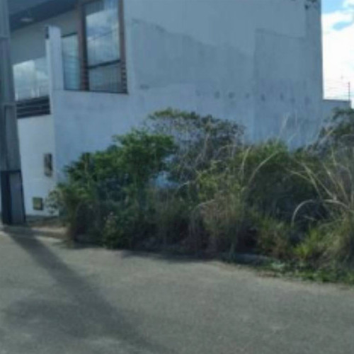 terreno-140m2-estrada-vicinal-vivari-feira-de-santana-ba-cep-44000-001