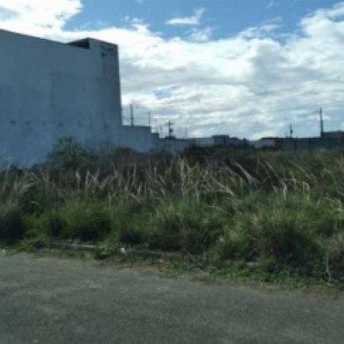 terreno-140m2-estrada-vicinal-vivari-feira-de-santana-ba-cep-44000-001