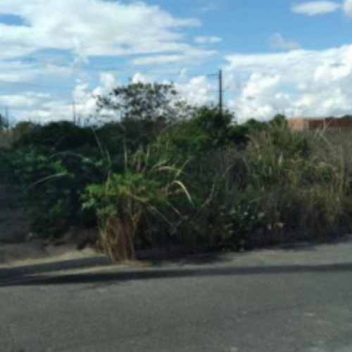 terreno-140m2-estrada-vicinal-vivari-feira-de-santana-ba-cep-44000-001