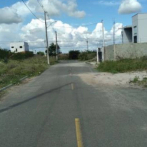 terreno-140m2-estrada-vicinal-vivari-feira-de-santana-ba-cep-44000-001