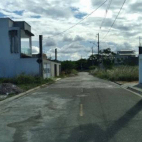 terreno-140m2-estrada-vicinal-vivari-feira-de-santana-ba-cep-44000-001