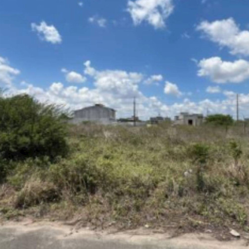 terreno-14-ha-estrada-vicinal-sno-loteamento-vivari-feira-de-santana-feira-de-santana-ba-cep-44000-001