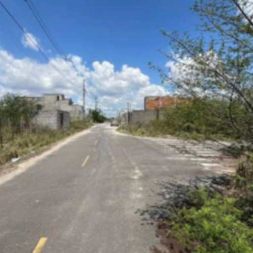 terreno-14-ha-estrada-vicinal-sno-loteamento-vivari-feira-de-santana-feira-de-santana-ba-cep-44000-001