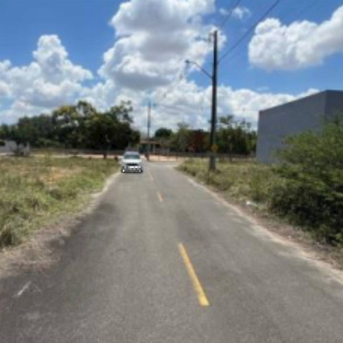 terreno-14-ha-estrada-vicinal-sno-loteamento-vivari-feira-de-santana-feira-de-santana-ba-cep-44000-001