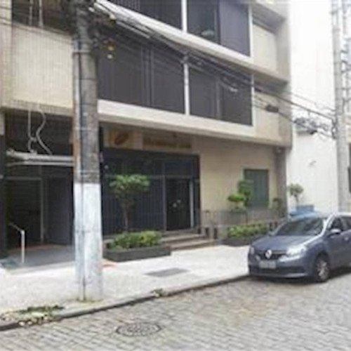 loja-117-alq-133-alq-rua-frei-gaspar-20-22-loja-01-condominio-edificio-luiz-suplicy-jr-condominio-edificio-luiz-suplicy-jr-centro-santos-sp-cep-11010-909