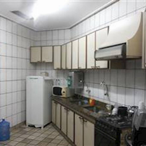 loja-117-alq-133-alq-rua-frei-gaspar-20-22-loja-01-condominio-edificio-luiz-suplicy-jr-condominio-edificio-luiz-suplicy-jr-centro-santos-sp-cep-11010-909