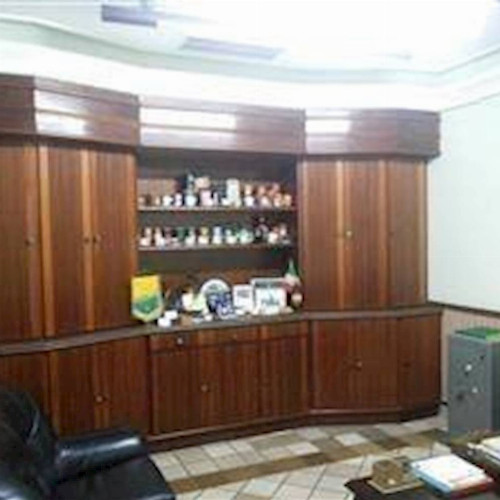 loja-117-alq-133-alq-rua-frei-gaspar-20-22-loja-01-condominio-edificio-luiz-suplicy-jr-condominio-edificio-luiz-suplicy-jr-centro-santos-sp-cep-11010-909