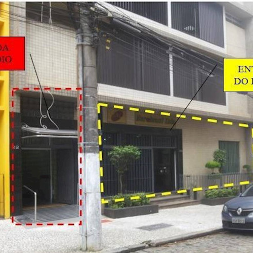 loja-117-alq-133-alq-rua-frei-gaspar-20-22-loja-01-condominio-edificio-luiz-suplicy-jr-condominio-edificio-luiz-suplicy-jr-centro-santos-sp-cep-11010-909