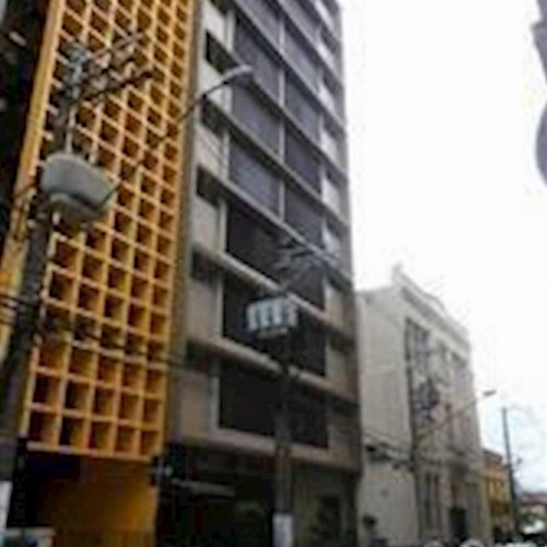 loja-117-alq-133-alq-rua-frei-gaspar-20-22-loja-01-condominio-edificio-luiz-suplicy-jr-condominio-edificio-luiz-suplicy-jr-centro-santos-sp-cep-11010-909