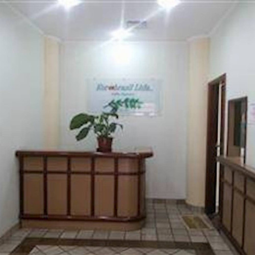 loja-117-alq-133-alq-rua-frei-gaspar-20-22-loja-01-condominio-edificio-luiz-suplicy-jr-condominio-edificio-luiz-suplicy-jr-centro-santos-sp-cep-11010-909