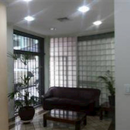 loja-117-alq-133-alq-rua-frei-gaspar-20-22-loja-01-condominio-edificio-luiz-suplicy-jr-condominio-edificio-luiz-suplicy-jr-centro-santos-sp-cep-11010-909