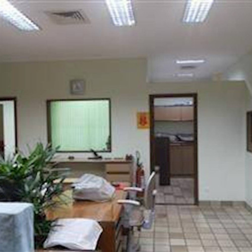 loja-117-alq-133-alq-rua-frei-gaspar-20-22-loja-01-condominio-edificio-luiz-suplicy-jr-condominio-edificio-luiz-suplicy-jr-centro-santos-sp-cep-11010-909