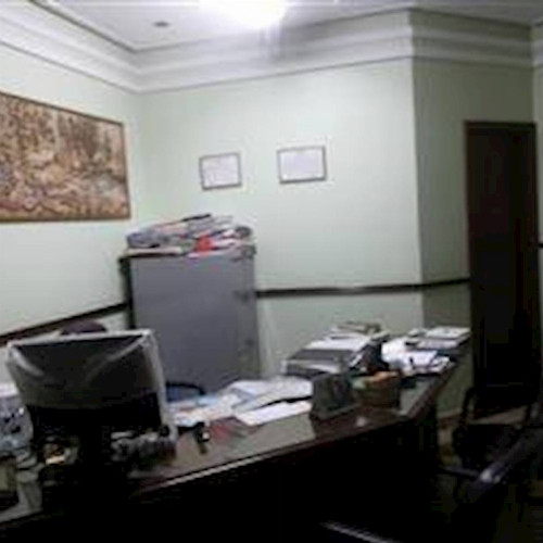 loja-117-alq-133-alq-rua-frei-gaspar-20-22-loja-01-condominio-edificio-luiz-suplicy-jr-condominio-edificio-luiz-suplicy-jr-centro-santos-sp-cep-11010-909