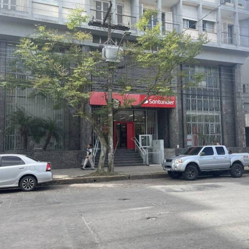 loja-praca-coronel-pedro-osorio-156-loja-01-sulbanco-centro-pelotas-rs-cep-96015-010
