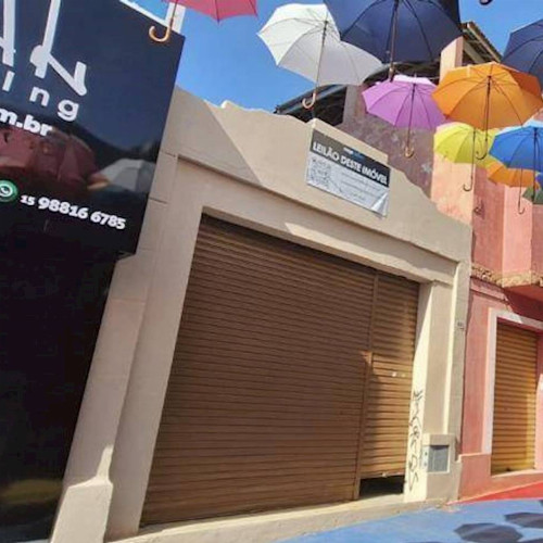 predio-9170m2-9700m2-rua-doutor-braguinha-386-centro-sorocaba-sp-cep-18010-120