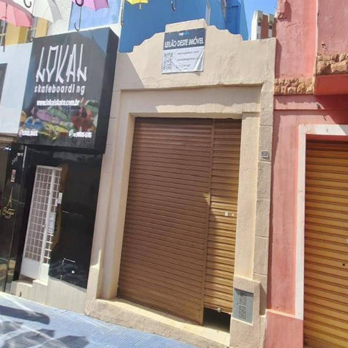predio-9170m2-9700m2-rua-doutor-braguinha-386-centro-sorocaba-sp-cep-18010-120
