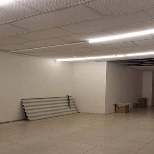 predio-9170m2-9700m2-rua-doutor-braguinha-386-centro-sorocaba-sp-cep-18010-120