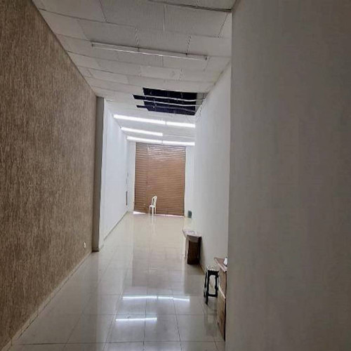 predio-9170m2-9700m2-rua-doutor-braguinha-386-centro-sorocaba-sp-cep-18010-120