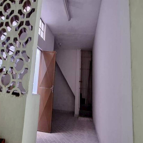 predio-9170m2-9700m2-rua-doutor-braguinha-386-centro-sorocaba-sp-cep-18010-120