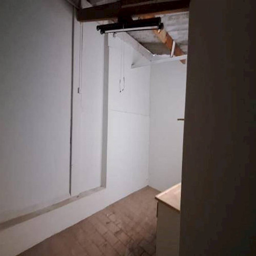 predio-9170m2-9700m2-rua-doutor-braguinha-386-centro-sorocaba-sp-cep-18010-120