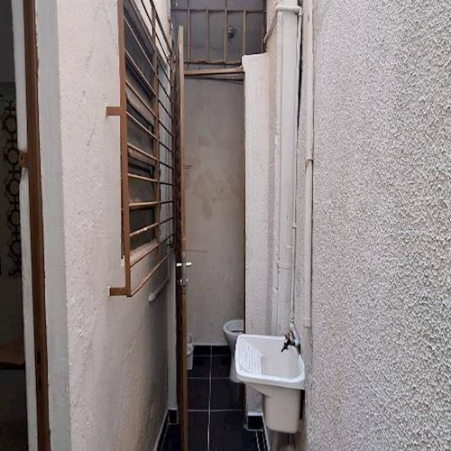 predio-9170m2-9700m2-rua-doutor-braguinha-386-centro-sorocaba-sp-cep-18010-120