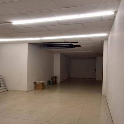 predio-9170m2-9700m2-rua-doutor-braguinha-386-centro-sorocaba-sp-cep-18010-120
