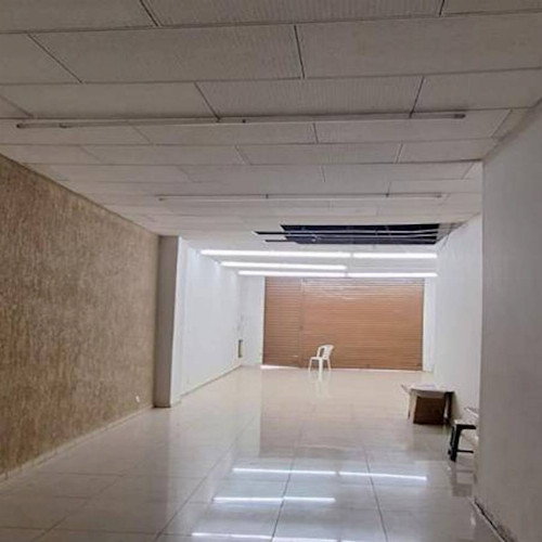 predio-9170m2-9700m2-rua-doutor-braguinha-386-centro-sorocaba-sp-cep-18010-120