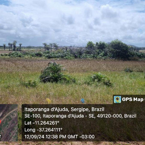 terreno-450m2-rua-hz-null-null-vila-rica-do-abais-itaporanga-dajuda-se-cep-49120-000