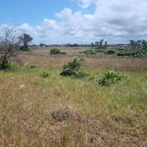 terreno-450m2-rua-hz-null-null-vila-rica-do-abais-itaporanga-dajuda-se-cep-49120-000