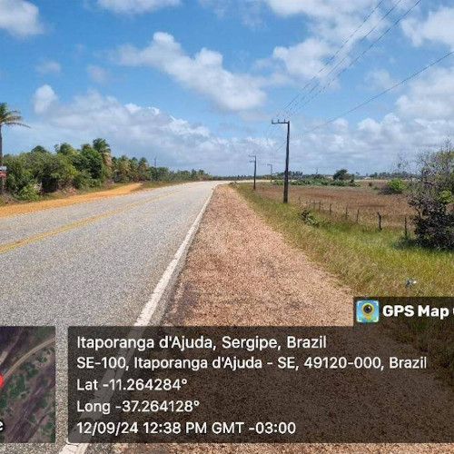 terreno-450m2-rua-hz-null-null-vila-rica-do-abais-itaporanga-dajuda-se-cep-49120-000