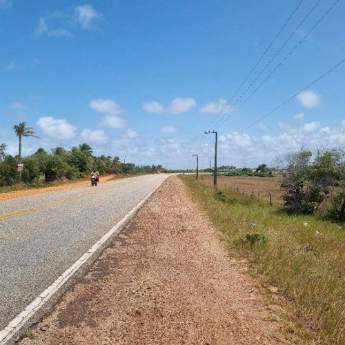 terreno-450m2-rua-hz-null-null-vila-rica-do-abais-itaporanga-dajuda-se-cep-49120-000