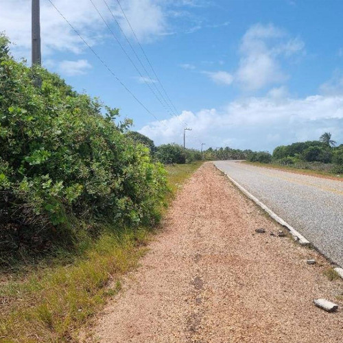 terreno-450m2-rua-hz-null-null-vila-rica-do-abais-itaporanga-dajuda-se-cep-49120-000