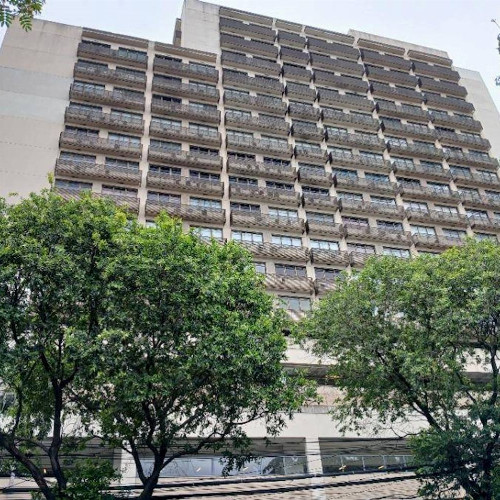 sala-2900m2-avenida-pastor-martin-luther-king-jr-126-torre-1-bloco-9-sala-314-condominio-nova-america-office-1000-condominio-nova-america-office-1000-del-castilho-rio-de-janeiro-rj-cep-20765-000