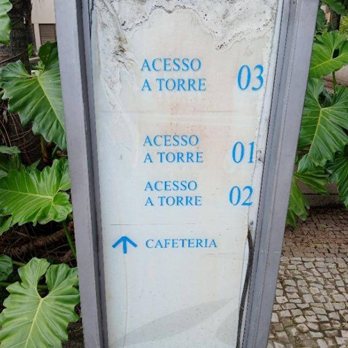 sala-2900m2-avenida-pastor-martin-luther-king-jr-126-torre-1-bloco-9-sala-314-condominio-nova-america-office-1000-condominio-nova-america-office-1000-del-castilho-rio-de-janeiro-rj-cep-20765-000