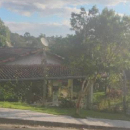casa-158m2-1000m2-rua-luiz-eduardo-da-silveira-44-lote-no-04-quadra-no-21-loteamento-san-martin-itatiba-sp-cep-13250-001
