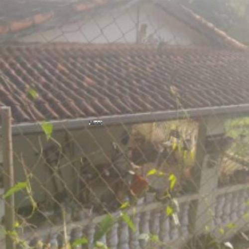 casa-158m2-1000m2-rua-luiz-eduardo-da-silveira-44-lote-no-04-quadra-no-21-loteamento-san-martin-itatiba-sp-cep-13250-001