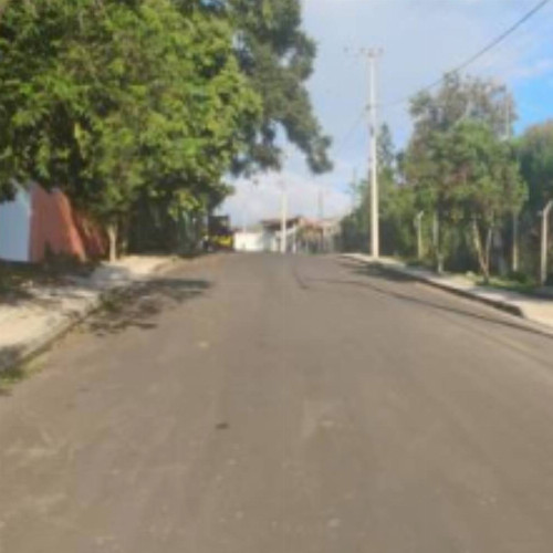 casa-158m2-1000m2-rua-luiz-eduardo-da-silveira-44-lote-no-04-quadra-no-21-loteamento-san-martin-itatiba-sp-cep-13250-001