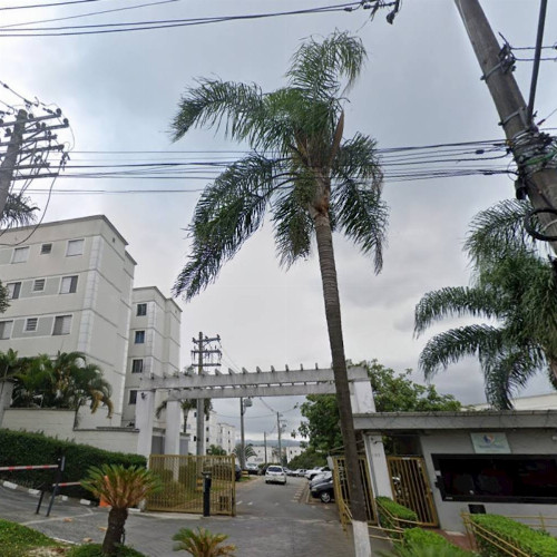 apto-4032m2-4660m2-av-maria-ricci-perrota-101-apartamento-no-305-bloco-21-condominio-parque-santa-clara-parque-santa-clara-guarulhos-sp-cep-07000-001