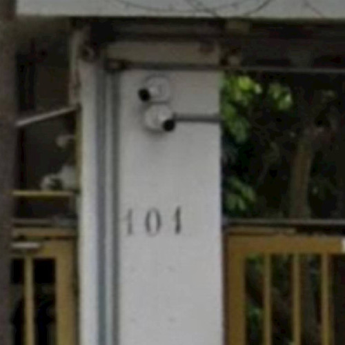 apto-4032m2-4660m2-av-maria-ricci-perrota-101-apartamento-no-305-bloco-21-condominio-parque-santa-clara-parque-santa-clara-guarulhos-sp-cep-07000-001